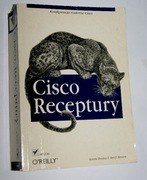 Cisco. Receptury Kevin Dooley, Ian J. Brown 