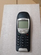 Nokia 6210 okazja