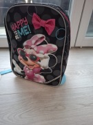 Plecak dla przedszkolaka Starpak