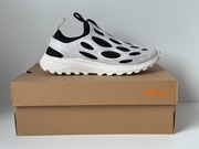 Buty męskie do wody Merrell Hydro Runner