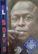 Miles Davis, Ja, Miles