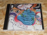 Sweet Smoke  -  Just  A  Poke  |  CD