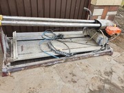 Piła  do glazury ,kamienia 120