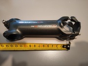 Mostek rowerowy 12cm 10st Easton, bardzo lekki