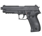 CM.122S Mosfet Edition [CYMA] GRATIS 2 DŁUGIE MAGAZYNKI