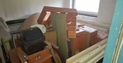 Sprzedam stare meble z pokoju!