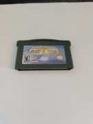 Super Hornet F/A 18F Gra GBA Game Boy Advance AGB-BF8E-USA