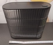 Dozownik kawy Nespresso Citiz Swing na 40 kapsułek