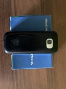 Telefon Nokia C2-01