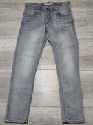 Jeansy Pme Legend 31/32