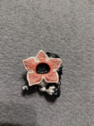 Demogorgon stranger things funko pop kinder joy 