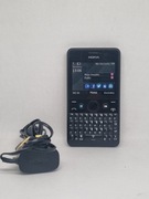Nokia 210.4 ( RM- 929 )