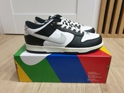 Nike Dunk Sb Low Huf San Francisco. Rozmiar 44