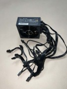 Be Quiet! SFX-L POWER 500W 80 Plus Gold Gwarancja! BeQuiet! Zasilacz