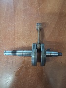 Wał korbowy Stihl 023 025 MS230 MS250 