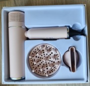 Suszarka do włosów