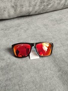 Okulary przeciwsłoneczne 