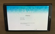 Samsung Galaxy Tab S 8.4 SM-T700