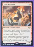 Karta MTG: Party Thrasher