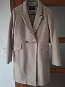 Płaszcz Top Secret r.36