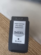 Tusz do Canon PIXMA MG2400 MG2450 MG2500 MG2550 TS3150 3300 3440