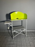 Kuchnia Turystyczna z szafką Nowa Markowa