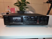 Kenwood kx -780,deck, magnetofon 