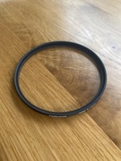 Fujiyama filtr DHG Lens Protect 82mm