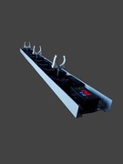 Wentylator pod grzejnik COMFORT LONG (Pompa Ciepła)