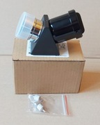 SVBony SV221 - kątówka pryzmatyczna 45*