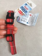 Halti comfort obraża dla małego psa S