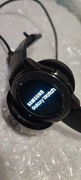 Samsung Galaxy Watch (832B)  SM-R810 NFC oryginalny smartwatch.