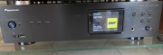 Używany 100% sprawny Pioneer N-70AE klasy hi-end
