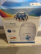 Podgrzewacz do mleka 