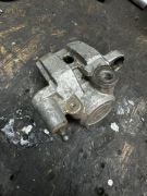 Zacisk hamulcowy tył Yamaha dt 125 do regeneracji