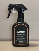 Lush Karma spray, mgiełka do ciała 200 ml 