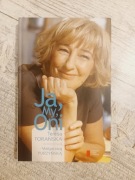 Ja, my, oni - Teresa Torańska