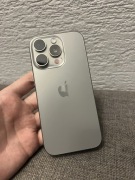 IPhone 16 pro 256gb, 92% bateria, gwarancja