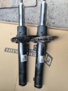 Amortyzatory aktywne 8V0413029K