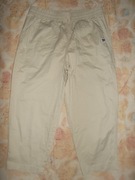 Puma spodnie dres męs. r.XL