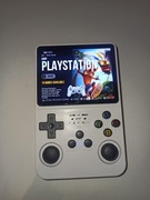 Przenośna Konsola do Gier Retro R36S