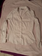 Koszula damska Yessica 