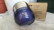 Sensai Cellular Performance Extra Intensive Cream 40ml nowy oryginalny 
