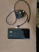 Samsung s8 plus. Nowa oryginalna bateria. 