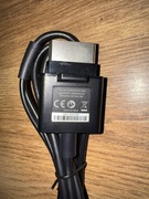 Kabel Xbox 360 Compositive AV