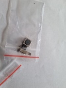 Aparat  Główny kamera Nokia 1.3