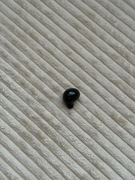 Słuchawki bezprzewodowe Samsung Galaxy Buds2 - JE1011