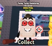 150M/S TANG TANG KELETANG STEAL A BRAINROT POLSKA