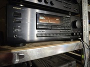 Amplituner Onkyo TX-SV535