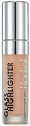 Rodial Glass Highlighter płynny rozjaśniacz